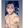 rodes_alfredo